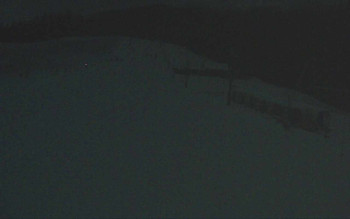 Ski Areál Opálená