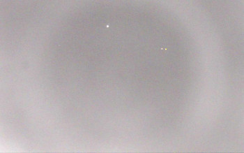 Ski Areál Opálená