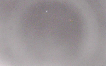 Ski Areál Opálená