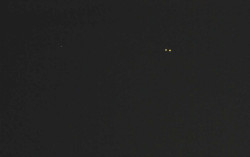 Ski Areál Opálená