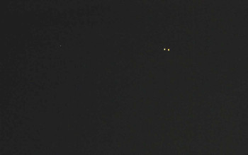 Ski Areál Opálená