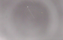 Ski Areál Opálená