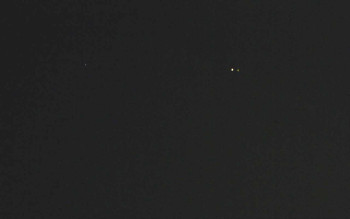 Ski Areál Opálená