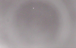 Ski Areál Opálená