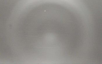 Ski Areál Opálená