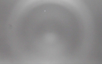 Ski Areál Opálená