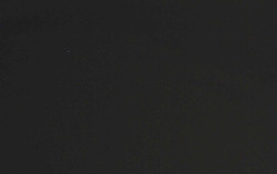 Ski Areál Opálená