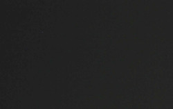 Ski Areál Opálená