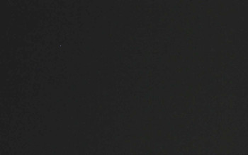 Ski Areál Opálená