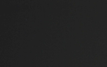 Ski Areál Opálená