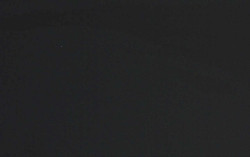 Ski Areál Opálená