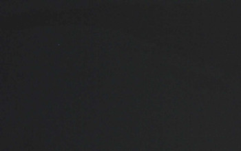 Ski Areál Opálená