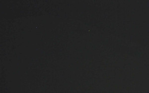 Ski Areál Opálená - Ski Areál Opálená - 31.12.2025 v 02:11