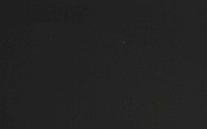 Ski Areál Opálená - Ski Areál Opálená - 31.12.2025 v 02:59