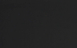 Ski Areál Opálená - Ski Areál Opálená - 31.12.2025 v 03:59