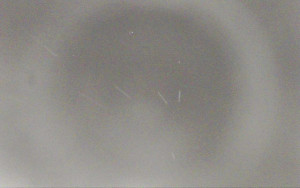 Ski Areál Opálená - Ski Areál Opálená - 31.12.2025 v 04:43