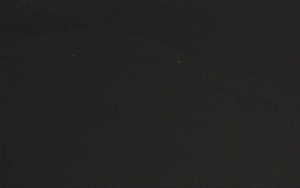 Ski Areál Opálená - Ski Areál Opálená - 31.12.2025 v 04:59