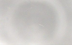 Ski Areál Opálená - Ski Areál Opálená - 31.12.2025 v 05:11