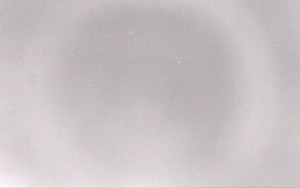 Ski Areál Opálená - Ski Areál Opálená - 31.12.2025 v 05:27