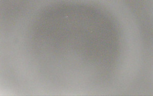 Ski Areál Opálená - Ski Areál Opálená - 31.12.2025 v 05:43