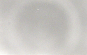 Ski Areál Opálená - Ski Areál Opálená - 31.12.2025 v 05:59