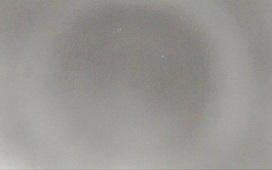 Ski Areál Opálená - Ski Areál Opálená - 31.12.2025 v 06:11