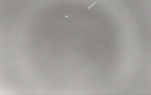 Ski Areál Opálená - Ski Areál Opálená - 31.12.2025 v 06:27