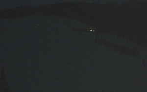 Ski Areál Opálená - Ski Areál Opálená - 31.12.2025 v 06:59