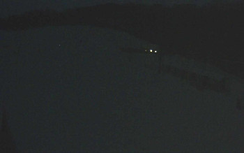 Ski Areál Opálená