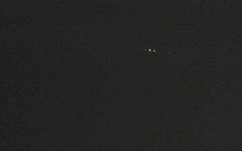 Ski Areál Opálená