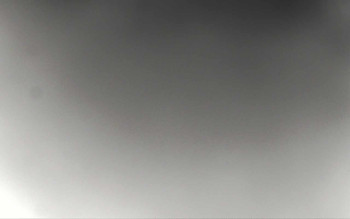 Ski Areál Opálená