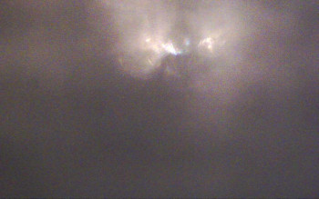 Ski Areál Opálená