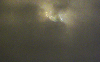 Ski Areál Opálená