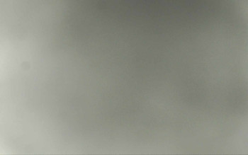 Ski Areál Opálená