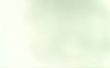 Ski Areál Opálená