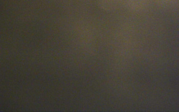 Ski Areál Opálená