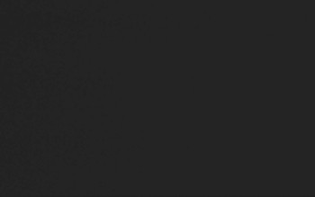 Ski Areál Opálená