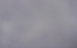 Ski Areál Opálená