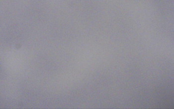 Ski Areál Opálená