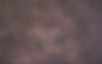 Ski Areál Opálená