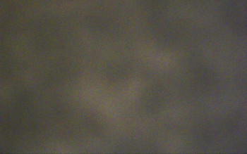 Ski Areál Opálená