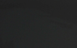 Ski Areál Opálená