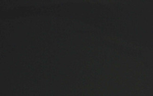 Ski Areál Opálená - Ski Areál Opálená - 2.1.2026 v 01:59