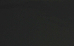 Ski Areál Opálená - Ski Areál Opálená - 2.1.2026 v 02:11