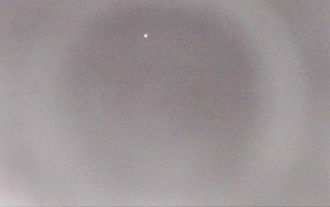 Ski Areál Opálená - Ski Areál Opálená - 2.1.2026 v 02:59