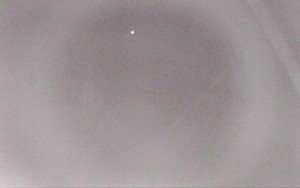 Ski Areál Opálená - Ski Areál Opálená - 2.1.2026 v 03:11