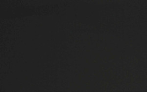 Ski Areál Opálená - Ski Areál Opálená - 2.1.2026 v 04:59