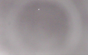 Ski Areál Opálená - Ski Areál Opálená - 2.1.2026 v 05:11