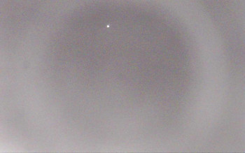 Ski Areál Opálená