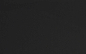 Ski Areál Opálená - Ski Areál Opálená - 2.1.2026 v 05:27